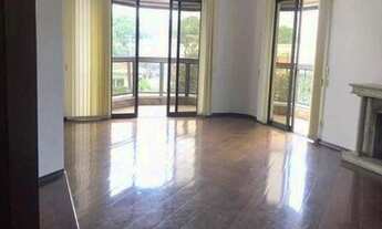 Imagem 3: Excelente apartamento com 3 dormitórios à venda em Campo Belo