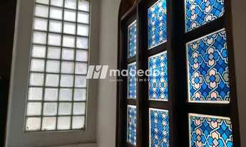 Imagem 4: Casa com 4 dorms, Lapa, São Paulo - R$ 1.91 mi, Cod: 5680