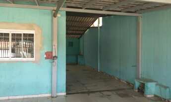 Imagem 5: Casa na Quadra 103 próximo a avenida principal semi comercial aceita financiar