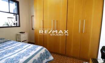 Imagem 7: Casa a venda 168m2 2 Dormitórios 2 Vagas com Edícula no Jardim Gysmar / Capão Redondo São