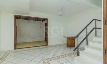 Imagem 6: Casa Condominio em Tristeza