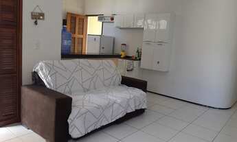 Imagem: Aluguel de casa (diária, mensal ou temporário