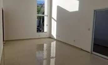 Imagem 5: Casa residencial à venda Parque Ibiti Reserva, Sorocaba-SP