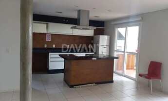 Imagem 7: Casa - Pinheirinho - Vinhedo