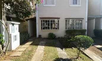 Imagem: CASA PARA LOCAÇÃO DE CONDOMÍNIO FECHADO