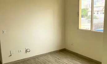 Imagem 4: Edifício Topazio - 2 Quartos - Próx Santa Casa