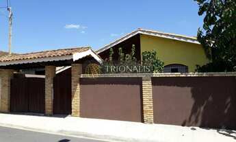 Imagem 7: Em Ressaca - Atibaia