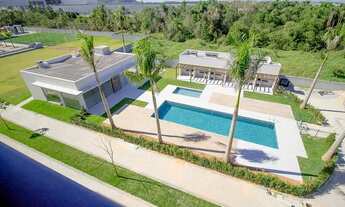 Imagem 2: Apartamento para aluguel possui 68 metros quadrados com 2 quartos em Murta - Itajaí - SC