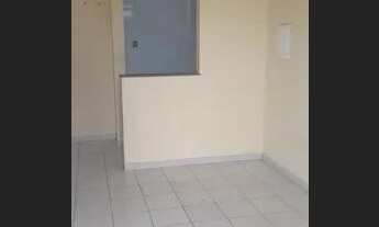 Imagem 2: Apto 1/4 próximo a avenida Rio de Janeiro