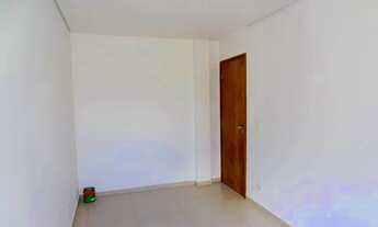 Imagem 4: Apartamento 1 Quarto São Braz [243.082