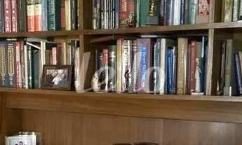 Imagem 7: Santo André - Apartamento Padrão - Centro