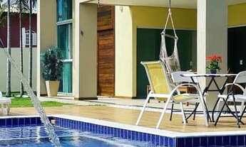 Imagem 6: Mansão disponível São João barra de jacuipe