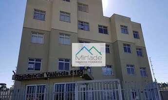 Imagem 2: Apartamento 2 dormitórios na Salgado Filho