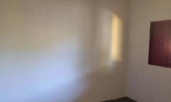 Imagem 3: Casa jd jaguare 2 quartos