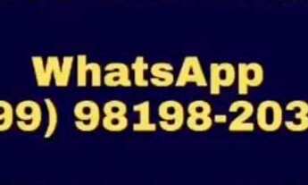 Imagem: Kitnet com mobilia ou sem