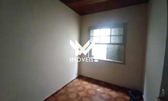 Imagem 5: Oportunidade de locação residencial no Carandiru