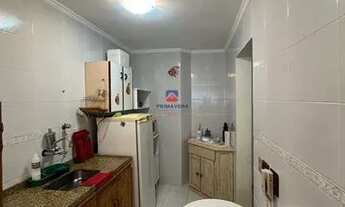 Imagem 7: Apartamento com 1 dorm, Real, Praia Grande - R$ 230 mil, Cod