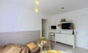 Imagem 3: Plaza de Las Torres Apto LU436386