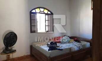 Imagem 4: Casa independente com anexo, próximo ao Centro comercial *JS-02