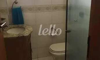 Imagem 6: São Paulo - Apartamento Padrão - Mooca