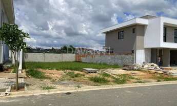 Imagem 6: Terreno - Fazenda Pau D'Alho - Campinas