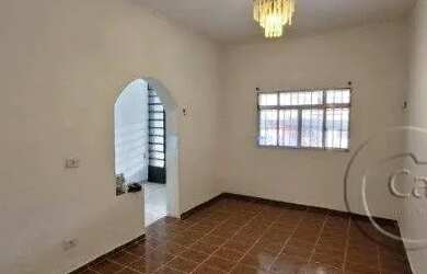 Imagem 7: Casa para alugar na vila prudente