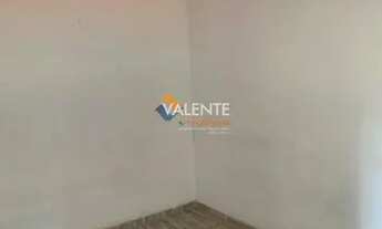 Imagem 2: Apartamento com 60m² para venda no Centro de São Vicente! Excelente localização