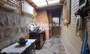 Imagem 3: GRAMADO - Casa Padrão - Piratini