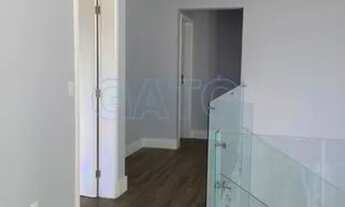 Imagem 5: Casa de condomínio para venda em Itupeva, Casa m Itupeva