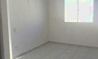 Imagem 1: Apartamento para venda com 2 quartos no Pq Santa Rosa, Suzano/SP