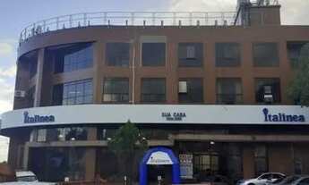 Imagem: Conjunto PORTO ALEGRE RS