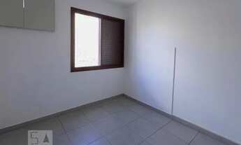 Imagem 7: Apartamento para Aluguel - Itaim Bibi, 1 Quarto, 43 m2