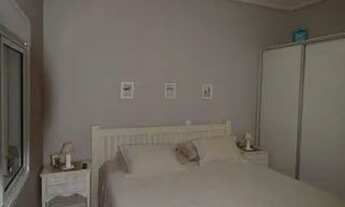 Imagem 3: Casa com 4 dormitórios, 340 m² - venda por R$ 1.970.000,00 ou aluguel por R$ 11.500,00/mês