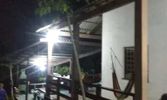 Imagem 3: Vendo essa chácara