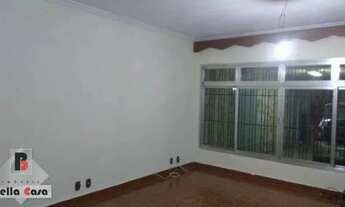 Imagem 2: Casa comercial a venda Tatuape