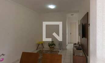 Imagem 2: Apartamento para Aluguel - Jardim Ipaussurama , 2 Quartos, 49 m2