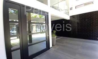 Imagem 5: Apartamento 01 dormitório com BOX Centro Porto Alegre - RS