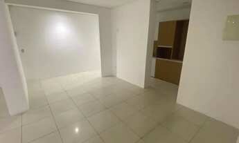 Imagem: Casa para aluguel possui 429 metros quadrados