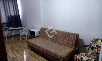 Imagem 2: Conjugado no Centro do Rio