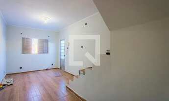 Imagem 4: Casa para Aluguel - Vila Luzita, 2 Quartos, 131 m2