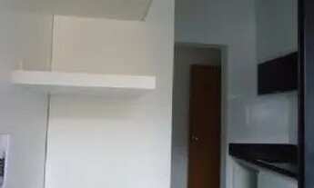 Imagem 4: São Paulo - Apartamento Padrão - Vila Sonia