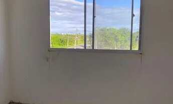 Imagem 5: Aluga-se apartamento em Marcos Freire