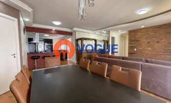 Imagem 5: APARTAMENTO RESIDENCIAL em SÃO PAULO - SP, VILA ANDRADE