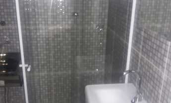 Imagem 4: Conjugado - Agriões - Teresópolis