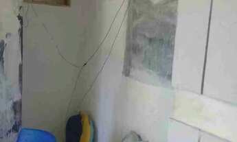 Imagem 3: Kitnet Apartamento INCLUSO Agua e Luz