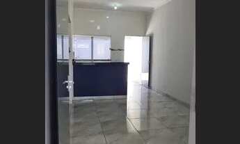 Imagem 5: Aluguel Casa Gurupi dois quartos