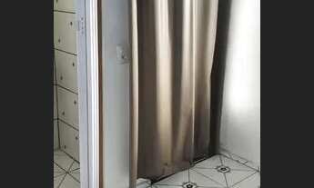 Imagem: Alugo quarto na zona sul