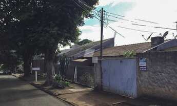 Imagem 3: Casa MARINGÁ - PR