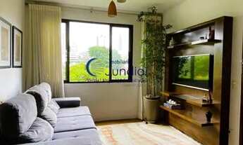 Imagem: Apto/Cond. Figueiras/Vl.Argos imóveis