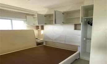 Imagem 6: Lindo Apartamento alto padrão!!no 21° andar,Aceita financiamento